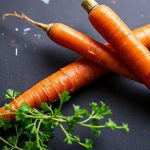 - Flavor Unveiled: How Cooking Transforms Carrot Taste