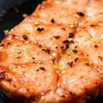 - Why Food Debris Sabotages the Perfect Sear Every Time