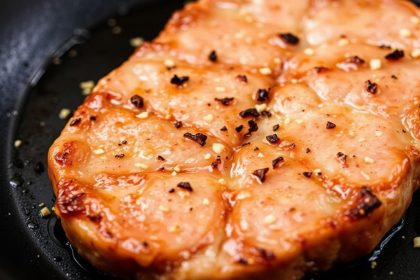 - Why Food Debris Sabotages the Perfect Sear Every Time
