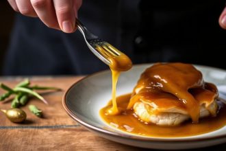 - Unlocking Flavor: The Art and Magic of Confit Cooking