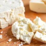 - Acid-Set Cheese Unveiled: The Magic Behind Ricotta