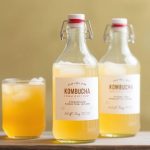 - Brew On: Crafting Your Continuous Kombucha System