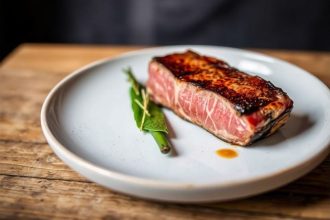 - Unlocking Flavor: What Is Sous Vide Cooking All About?