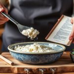 - Cooking by the Book: The Scientific Method for Recipes