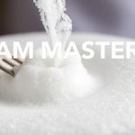- Foam Mastery: Crafting Stable Culinary Clouds with Ease