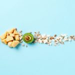 - Busting Myths: Why Avoiding All Food Additives Isn't Wise