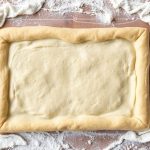 - Unlocking Dough Secrets: The Gluten Windowpane Test Explaine