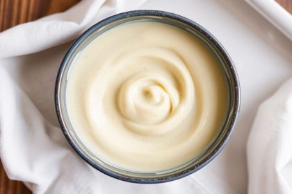 - Roux Revealed: The Secret Base Behind Classic Sauces