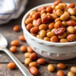 - The Science Behind Crafting the Perfect Baked Beans