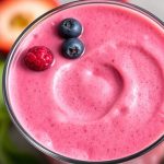 - Blending Brilliance: The Science Behind Your Perfect Smoothi