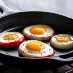 - The Art & Science Behind a Cast Iron Pan Explained