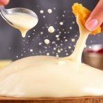 - The Science Behind Batter Cooking: Speedy Sizzle Secrets