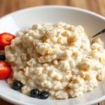 - Master the Art: Stop Oatmeal from Boiling Over Easily