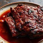 - Unlock Bold Flavors: Why Searing Meat Before Stewing Matters