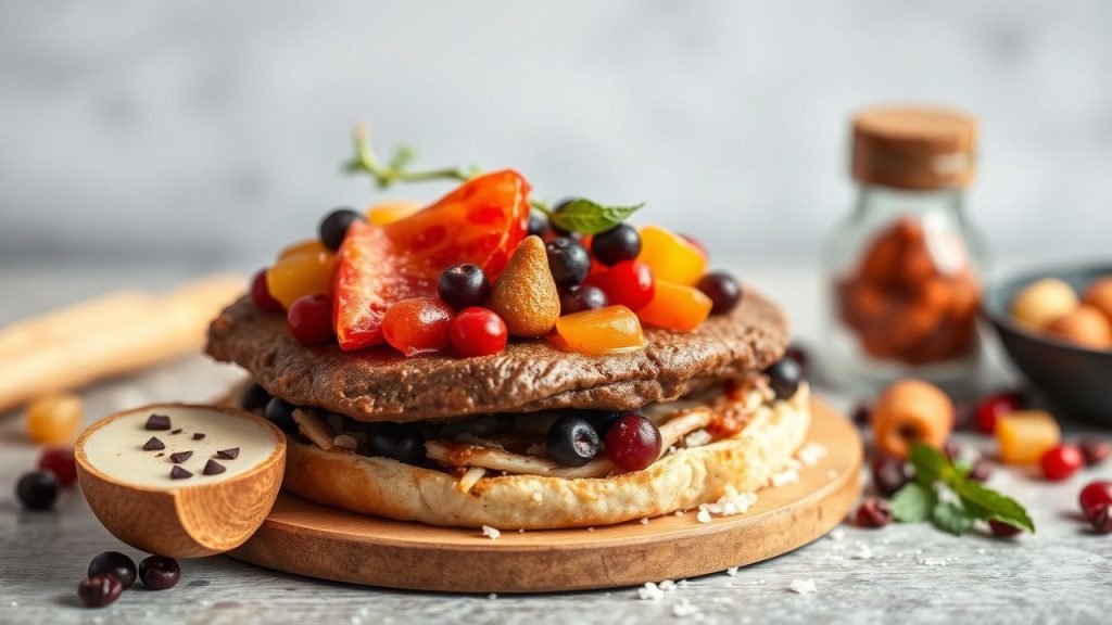 Busting Myths: Why Avoiding All Food Additives Isn't Wise