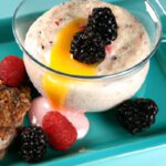 Protein Powder Magic: Boosting Recipes with Power and Taste