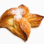 Unfolding Flakiness: The Science Behind Perfect Puff Pastry