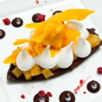 Unlocking Cocoa Butter’s Melting Point: Key to Texture Magic