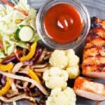 Grill Basket Uncovered: The Ultimate Cooking Game-Changer