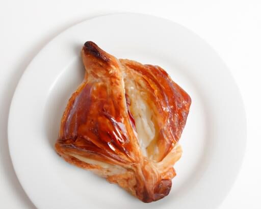 Crack-Free Cheesecake Secrets: Smooth, Silky, Perfect Every Time