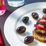 Brew Bliss: Mastering the Art of Homemade Kombucha