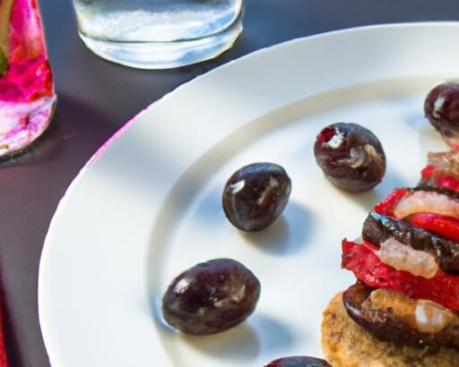 Brew Bliss: Mastering the Art of Homemade Kombucha