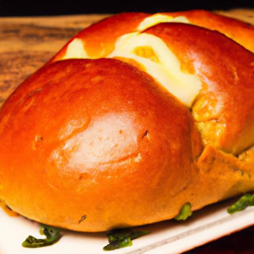 Why Does My Bread Taste Like Cardboard? Uncovering the Cause