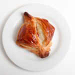 The Ultimate Guide to Perfectly Clarifying Stock for Consommé