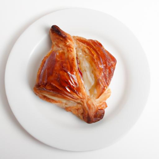 The Ultimate Guide to Perfectly Clarifying Stock for Consommé