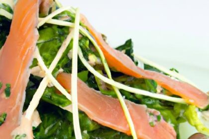 The Chemistry Behind a Safe Kitchen for Immune Health