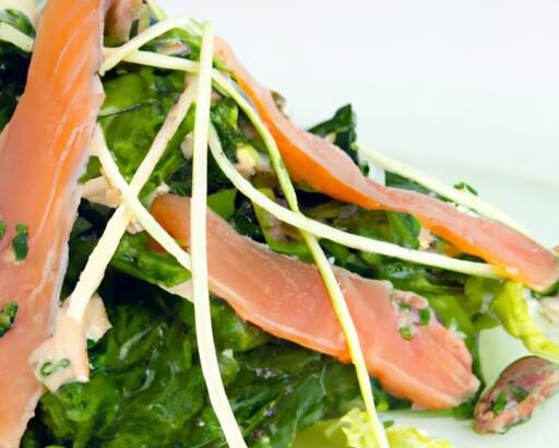 The Chemistry Behind a Safe Kitchen for Immune Health