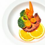 When Your Meal Blows Up: The Science Behind Microwave Explosions