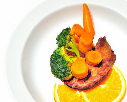 When Your Meal Blows Up: The Science Behind Microwave Explosions