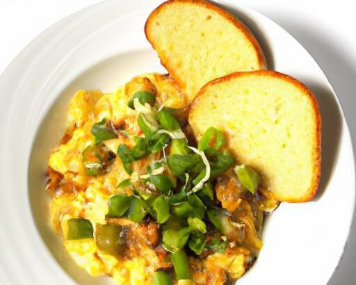 Unlocking the Cheesy Chemistry of Nutritional Yeast Flavor