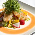 Unlocking Flavor: How Deglazing Captures Searing’s Essence