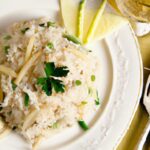 Fluffiest Rice Ever: Master the Perfect Cooking Method