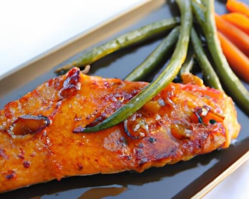 Searing Science: The Chemistry Behind Stainless Steel Pans