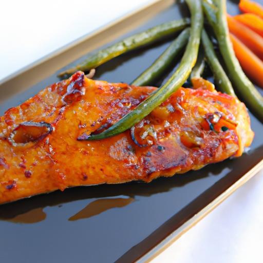 Searing Science: The Chemistry Behind Stainless Steel Pans