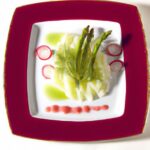 Unlocking the Secrets of the Gentle Water Bath (Bain-Marie)