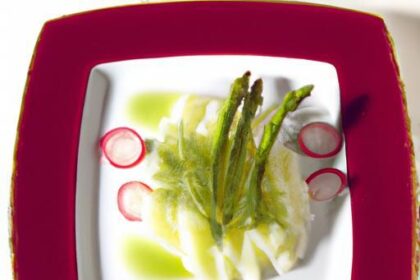 Unlocking the Secrets of the Gentle Water Bath (Bain-Marie)