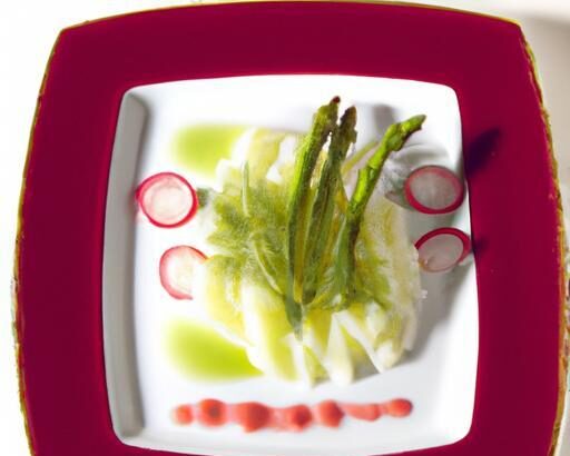 Unlocking the Secrets of the Gentle Water Bath (Bain-Marie)