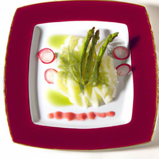 Unlocking the Secrets of the Gentle Water Bath (Bain-Marie)