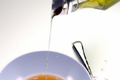 Debunking the Myth: Does Salt Really Speed Boiling Water?