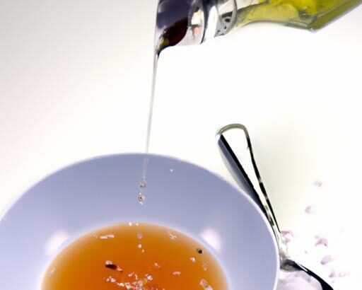 Debunking the Myth: Does Salt Really Speed Boiling Water?