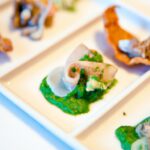 Unlocking Flavor: The Art and Science of Cold Fermentation