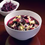 Cultivating Cravings: How to Make Your Family Love Ferments