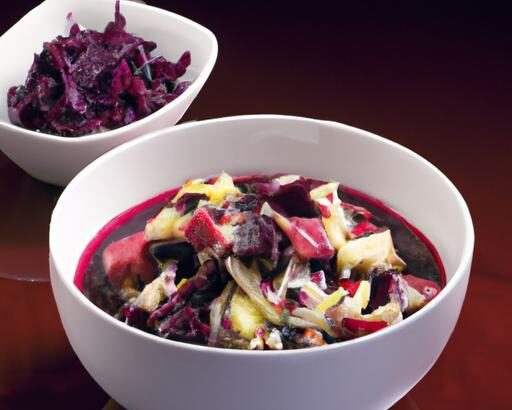 Cultivating Cravings: How to Make Your Family Love Ferments