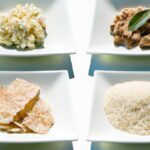 Unlocking Science: The Power of Single-Variable Experiments