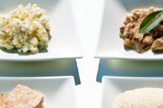 Unlocking Science: The Power of Single-Variable Experiments