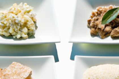 Unlocking Science: The Power of Single-Variable Experiments